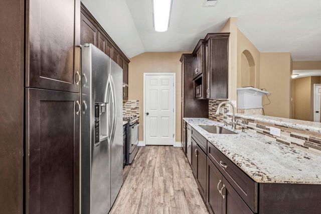 19009 Hammer Lane, Porter, TX 77365