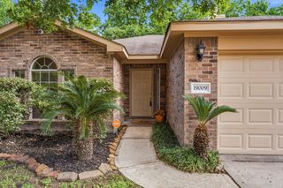 19009 Hammer Lane, Porter, TX 77365