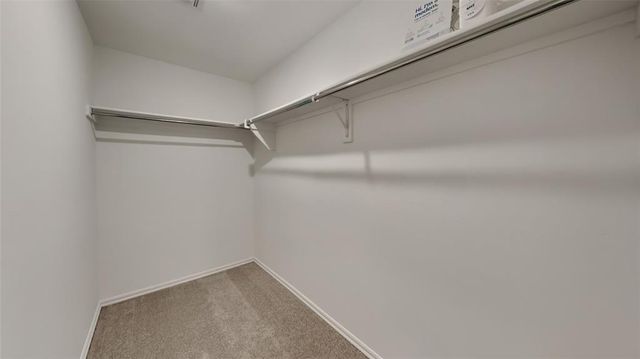 16205 Lovers Lane, Piedmont, OK 73078