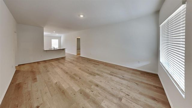 16205 Lovers Lane, Piedmont, OK 73078