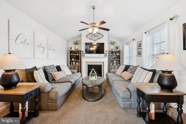 36 DOGWOOD LN, Hammonton, NJ 08037