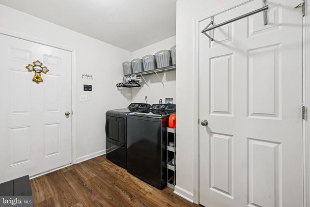 36 DOGWOOD LN, Hammonton, NJ 08037