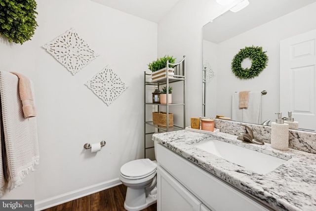 36 DOGWOOD LN, Hammonton, NJ 08037