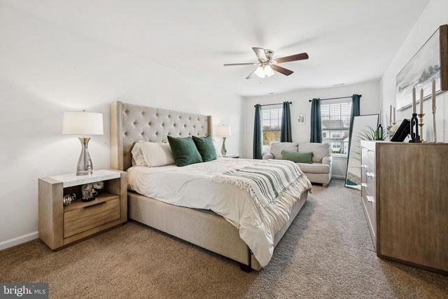 36 DOGWOOD LN, Hammonton, NJ 08037