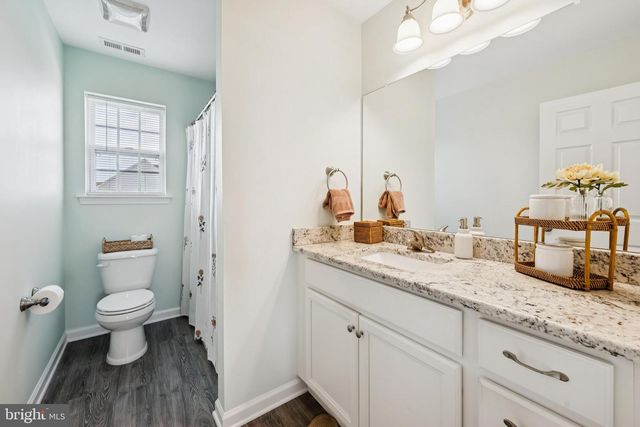 36 DOGWOOD LN, Hammonton, NJ 08037