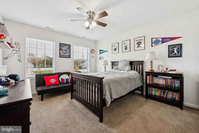 36 DOGWOOD LN, Hammonton, NJ 08037