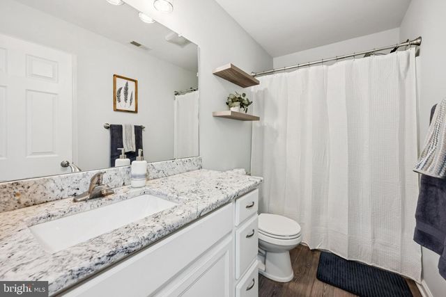 36 DOGWOOD LN, Hammonton, NJ 08037