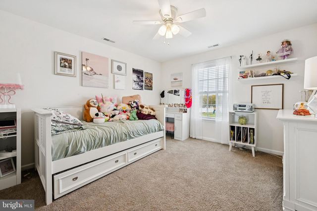 36 DOGWOOD LN, Hammonton, NJ 08037