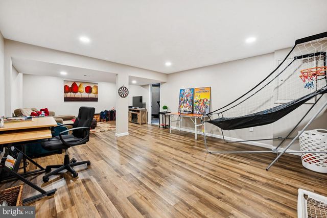 36 DOGWOOD LN, Hammonton, NJ 08037