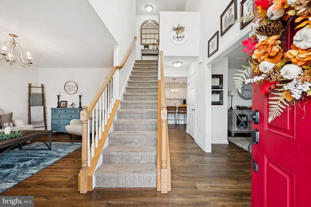 36 DOGWOOD LN, Hammonton, NJ 08037