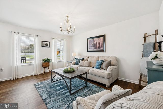 36 DOGWOOD LN, Hammonton, NJ 08037