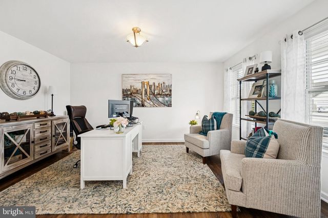 36 DOGWOOD LN, Hammonton, NJ 08037