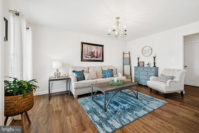 36 DOGWOOD LN, Hammonton, NJ 08037