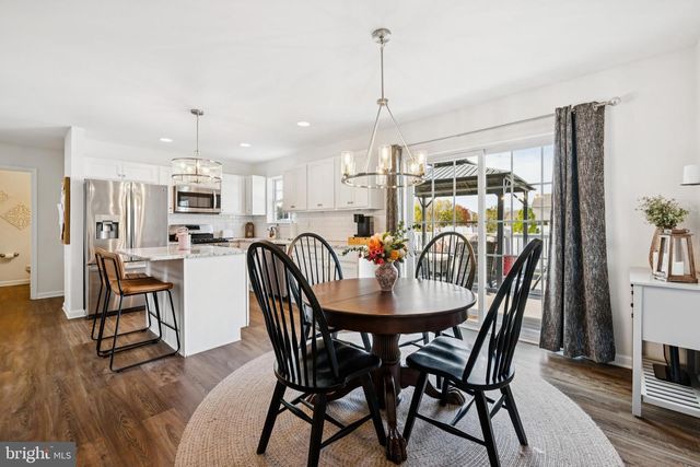 36 DOGWOOD LN, Hammonton, NJ 08037