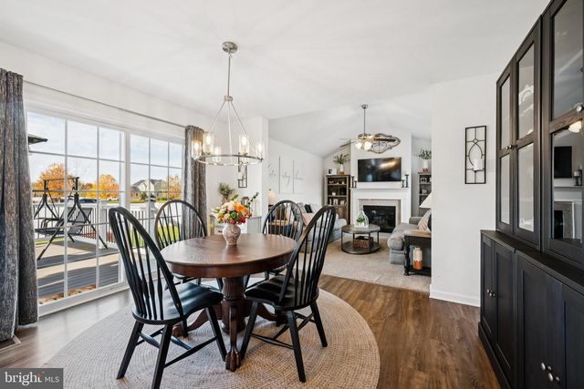 36 DOGWOOD LN, Hammonton, NJ 08037