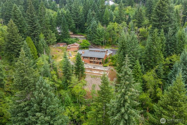 15317 NE Winsor Drive, Brush Prairie, WA 98606