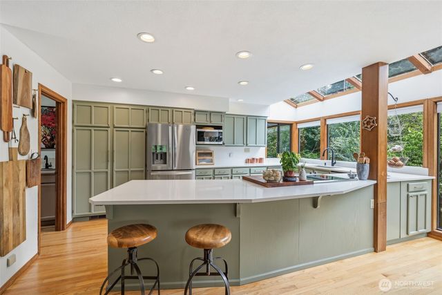 15317 NE Winsor Drive, Brush Prairie, WA 98606