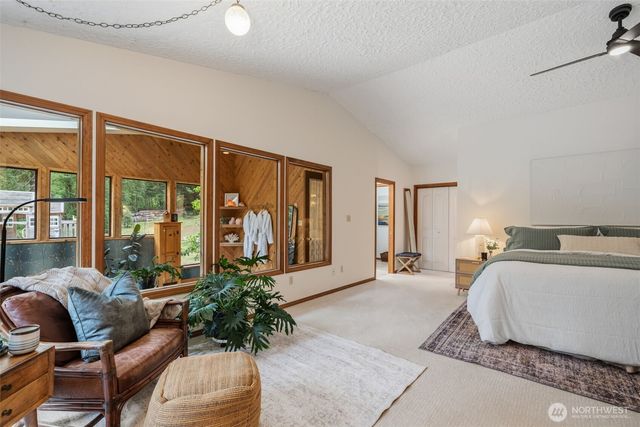 15317 NE Winsor Drive, Brush Prairie, WA 98606