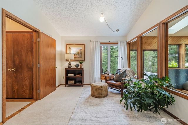 15317 NE Winsor Drive, Brush Prairie, WA 98606