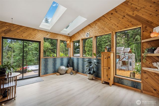 15317 NE Winsor Drive, Brush Prairie, WA 98606