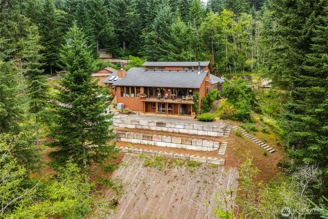 15317 NE Winsor Drive, Brush Prairie, WA 98606