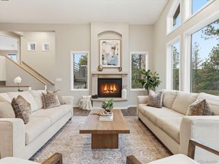 166 S Rainbow Trail, Evergreen, CO 80439