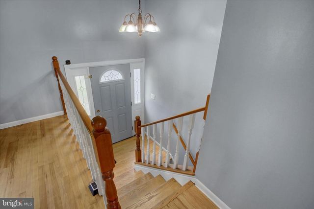 108 WILLOW DR, Shippensburg, PA 17257