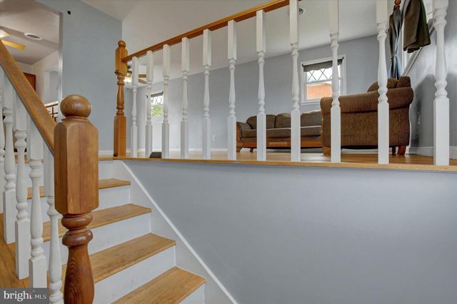 108 WILLOW DR, Shippensburg, PA 17257
