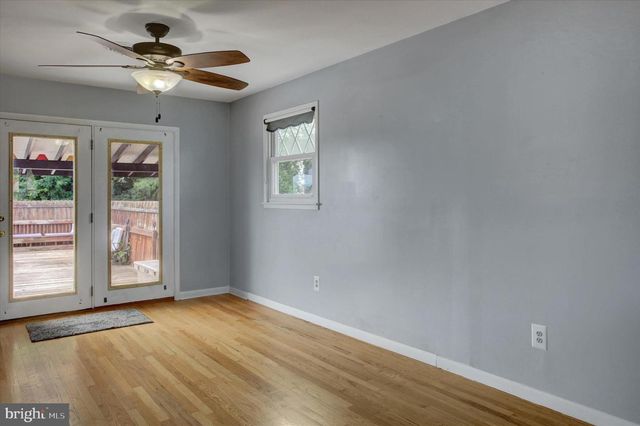 108 WILLOW DR, Shippensburg, PA 17257