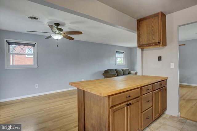 108 WILLOW DR, Shippensburg, PA 17257