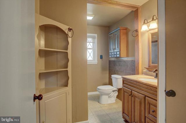 108 WILLOW DR, Shippensburg, PA 17257