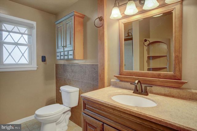 108 WILLOW DR, Shippensburg, PA 17257