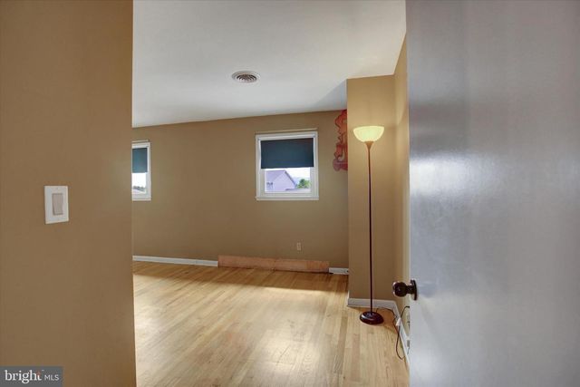 108 WILLOW DR, Shippensburg, PA 17257