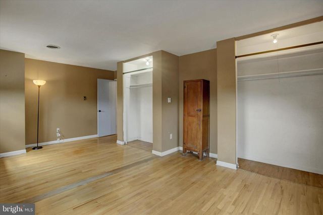 108 WILLOW DR, Shippensburg, PA 17257