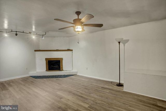 108 WILLOW DR, Shippensburg, PA 17257