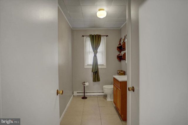 108 WILLOW DR, Shippensburg, PA 17257