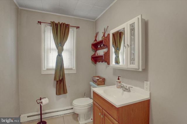 108 WILLOW DR, Shippensburg, PA 17257