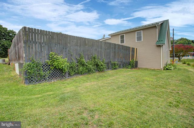 108 WILLOW DR, Shippensburg, PA 17257