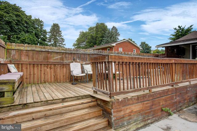 108 WILLOW DR, Shippensburg, PA 17257