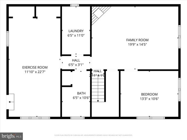 108 WILLOW DR, Shippensburg, PA 17257