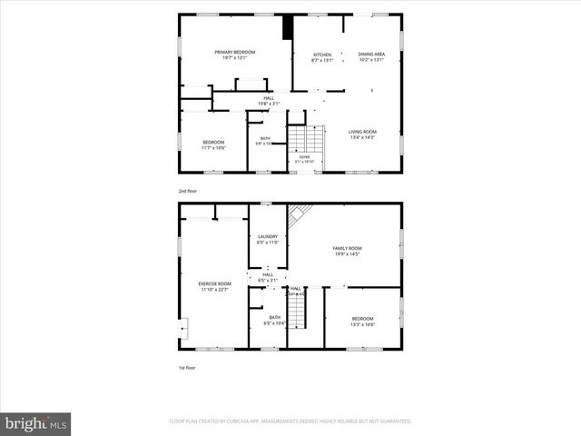 108 WILLOW DR, Shippensburg, PA 17257
