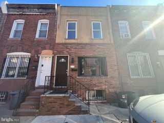 1543 S LECOUNT ST, Philadelphia, PA 19146