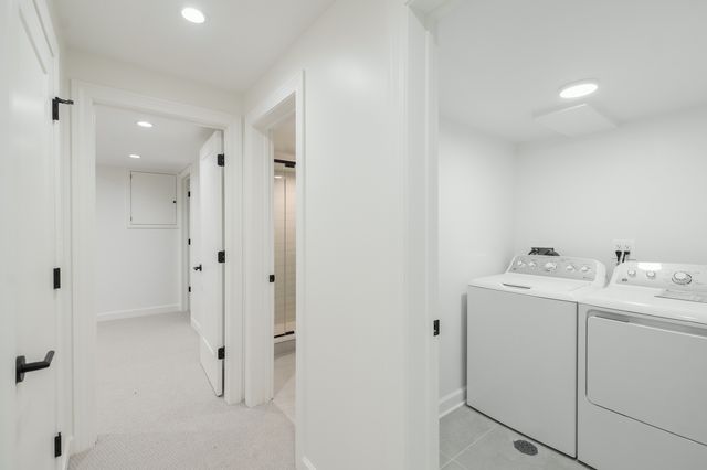 2854 N Francisco Avenue, Chicago, IL 60618