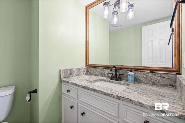804 Henckley Avenue, Mobile, AL 36609