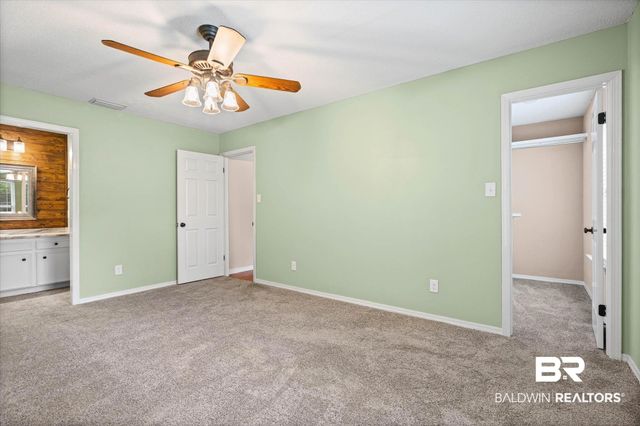 804 Henckley Avenue, Mobile, AL 36609