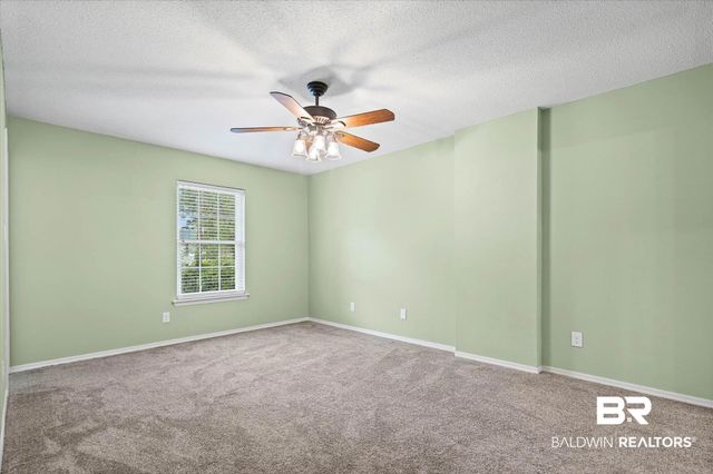 804 Henckley Avenue, Mobile, AL 36609
