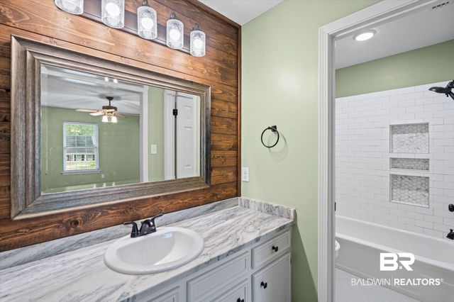 804 Henckley Avenue, Mobile, AL 36609
