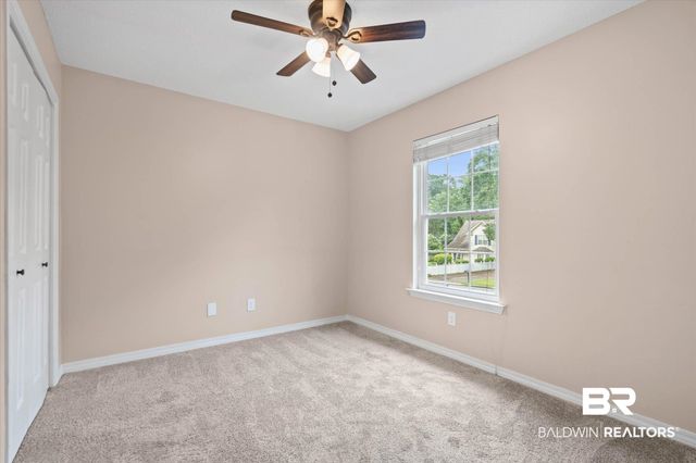 804 Henckley Avenue, Mobile, AL 36609