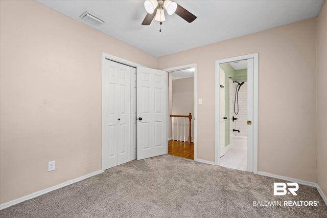 804 Henckley Avenue, Mobile, AL 36609
