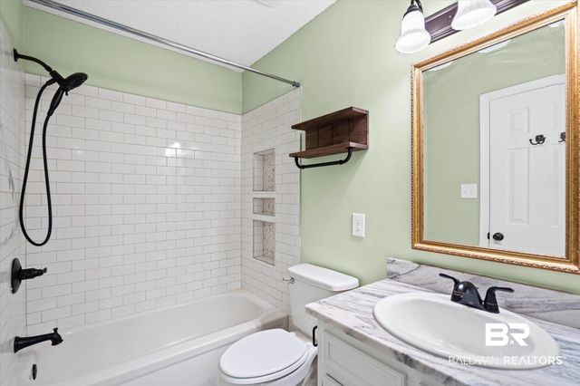 804 Henckley Avenue, Mobile, AL 36609